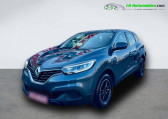 Renault Kadjar TCe 130 BVA   Beaupuy 31