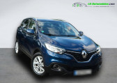 Renault Kadjar TCe 130 BVA  à Beaupuy 31