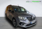 Renault Kadjar occasion année 2023 boite Automatique Annonce Renault Kadjar occasion Essence TCe 130 BVA à Beaupuy