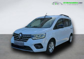 Renault Kadjar occasion année 2023 boite Automatique Annonce Renault Kadjar occasion Essence TCe 130 BVA à Beaupuy