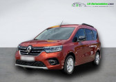 Renault Kadjar occasion année 2023 boite Automatique Annonce Renault Kadjar occasion Essence TCe 130 BVA à Beaupuy