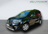 Annonce Renault Kadjar occasion Essence TCe 130 BVA  Beaupuy