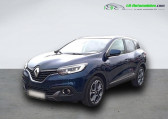 Renault Kadjar occasion année 2018 boite Automatique Annonce Renault Kadjar occasion Essence TCe 130 BVA à Beaupuy