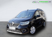 Renault Kadjar occasion année 2024 boite Automatique Annonce Renault Kadjar occasion Essence TCe 130 BVA à Beaupuy