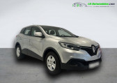 Renault Kadjar occasion année 2018 boite Automatique Annonce Renault Kadjar occasion Essence TCe 130 BVA à Beaupuy