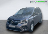 Renault Kadjar occasion année 2024 boite Automatique Annonce Renault Kadjar occasion Essence TCe 130 BVA à Beaupuy