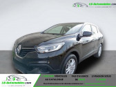 Annonce Renault Kadjar occasion Essence TCe 130 BVA  Beaupuy