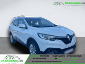 Annonce Renault Kadjar occasion Essence TCe 130 BVA  Beaupuy