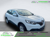 Annonce Renault Kadjar occasion Essence TCe 130 BVA à Beaupuy