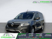 Annonce Renault Kadjar occasion Essence TCe 130 BVM � Beaupuy