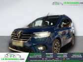 Renault Kadjar TCe 130 BVM  � Beaupuy 31