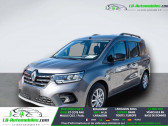 Renault Kadjar TCe 130 BVM  � Beaupuy 31