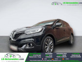 Annonce Renault Kadjar occasion Essence TCe 130 BVM � Beaupuy