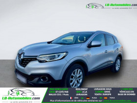Renault Kadjar , garage LB AUTOMOBILES � Beaupuy