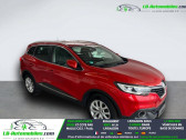 Annonce Renault Kadjar occasion Essence TCe 130 BVM � Beaupuy
