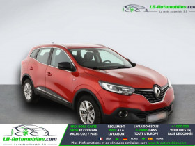 Renault Kadjar , garage LB AUTOMOBILES � Beaupuy