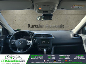 Renault Kadjar TCe 130 BVM  occasion � Beaupuy - photo n�3