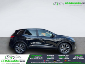 Renault Kadjar TCe 130 BVM  occasion � Beaupuy - photo n�4