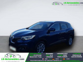 Annonce Renault Kadjar occasion Essence TCe 130 BVM � Beaupuy