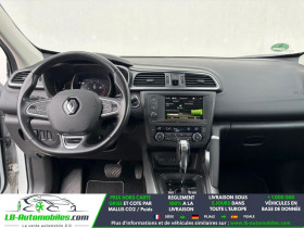 Renault Kadjar TCe 130 BVM  occasion � Beaupuy - photo n�3