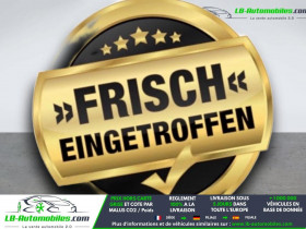 Renault Kadjar TCe 130 BVM  occasion � Beaupuy - photo n�2