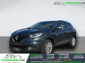 Renault Kadjar , garage LB AUTOMOBILES � Beaupuy