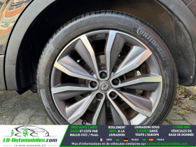 Renault Kadjar TCe 130 BVM  occasion � Beaupuy - photo n�7