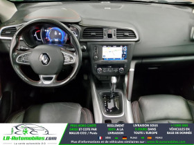 Renault Kadjar TCe 130 BVM  occasion � Beaupuy - photo n�3