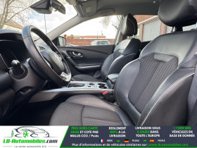 Renault Kadjar TCe 130 BVM  occasion � Beaupuy - photo n�6