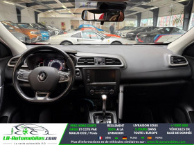 Renault Kadjar TCe 130 BVM  occasion � Beaupuy - photo n�3