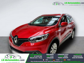 Renault Kadjar , garage LB AUTOMOBILES � Beaupuy