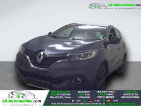 Renault Kadjar , garage LB AUTOMOBILES � Beaupuy