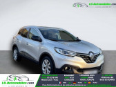 Annonce Renault Kadjar occasion Essence TCe 130 BVM � Beaupuy