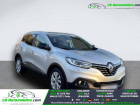 Renault Kadjar , garage LB AUTOMOBILES � Beaupuy