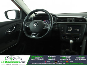 Renault Kadjar TCe 130 BVM  occasion � Beaupuy - photo n�8