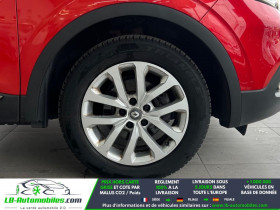 Renault Kadjar TCe 130 BVM  occasion � Beaupuy - photo n�10