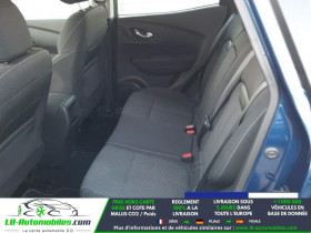 Renault Kadjar TCe 130 BVM  occasion � Beaupuy - photo n�8
