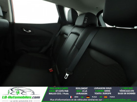 Renault Kadjar TCe 130 BVM  occasion � Beaupuy - photo n�7