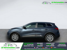 Renault Kadjar TCe 130 BVM  occasion � Beaupuy - photo n�6