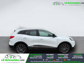 Renault Kadjar TCe 130 BVM  occasion � Beaupuy - photo n�6