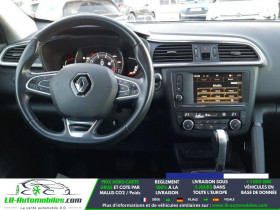 Renault Kadjar TCe 130 BVM  occasion � Beaupuy - photo n�3