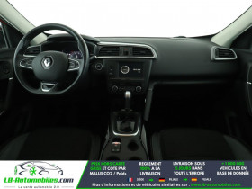 Renault Kadjar TCe 130 BVM  occasion � Beaupuy - photo n�2