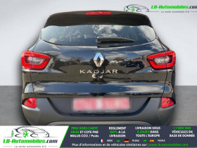Renault Kadjar TCe 130 BVM  occasion � Beaupuy - photo n�5
