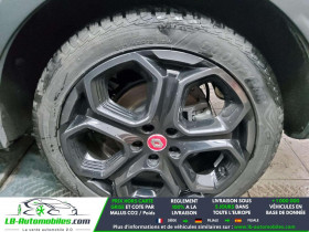 Renault Kadjar TCe 130 BVM  occasion � Beaupuy - photo n�8