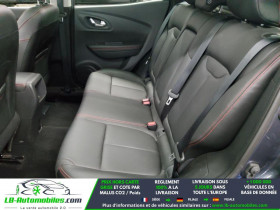 Renault Kadjar TCe 130 BVM  occasion � Beaupuy - photo n�7