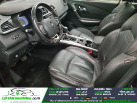 Renault Kadjar TCe 130 BVM  occasion � Beaupuy - photo n�6