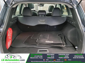 Renault Kadjar TCe 130 BVM  occasion � Beaupuy - photo n�9