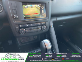 Renault Kadjar TCe 130 BVM  occasion � Beaupuy - photo n�3