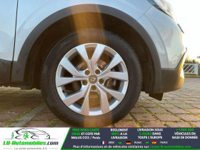 Renault Kadjar TCe 130 BVM  occasion � Beaupuy - photo n�7