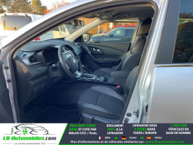 Renault Kadjar TCe 130 BVM  occasion � Beaupuy - photo n�5